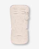 Pushchair Liner PC8