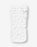 Pushchair Liner PC8