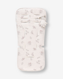Pushchair Liner PC8