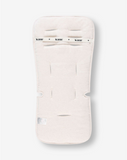 Pushchair Liner PC8