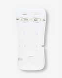 Pushchair Liner PC8
