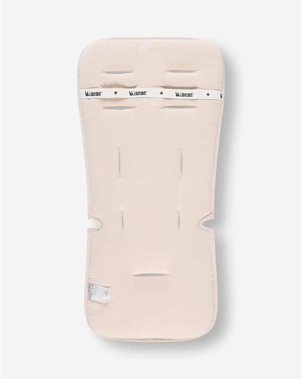 Pushchair Liner PC8