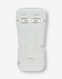 Pushchair Liner PC8