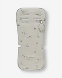 Pushchair Liner PC8