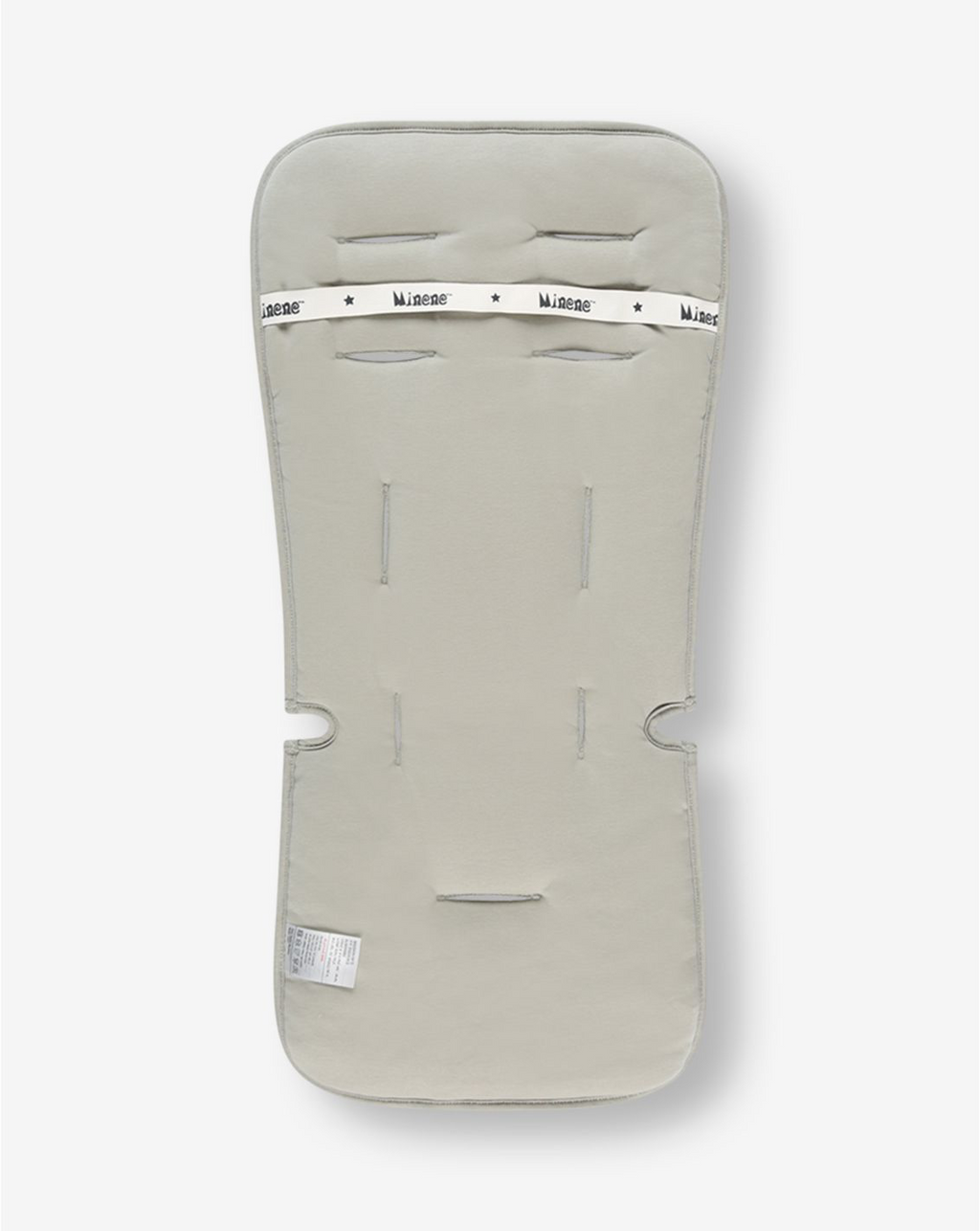 Pushchair Liner PC8