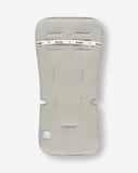 Pushchair Liner PC8