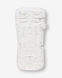 Pushchair Liner PC8