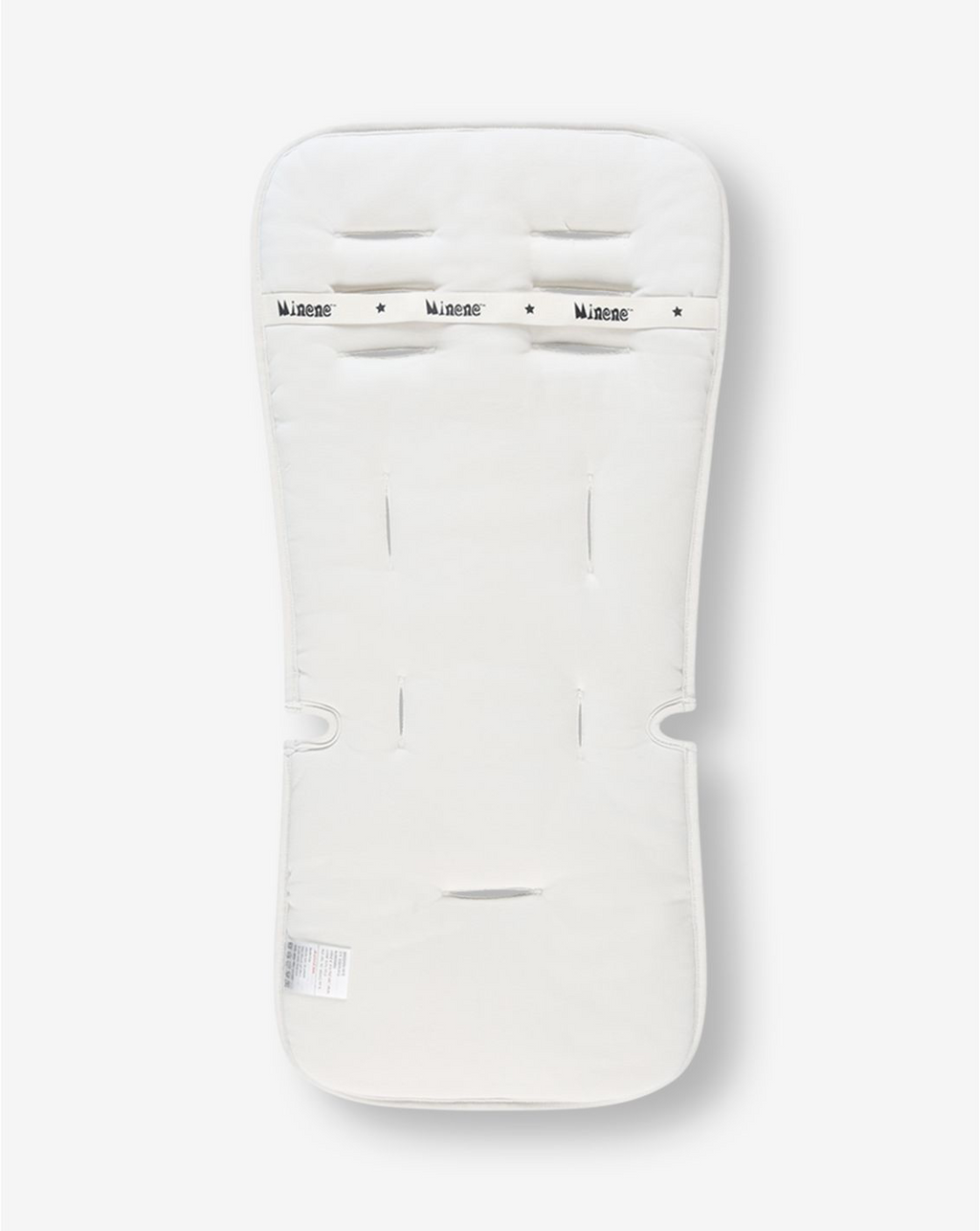 Pushchair Liner PC8
