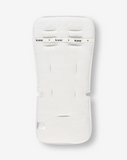 Pushchair Liner PC8