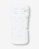 Pushchair Liner PC8