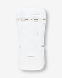 Pushchair Liner PC8