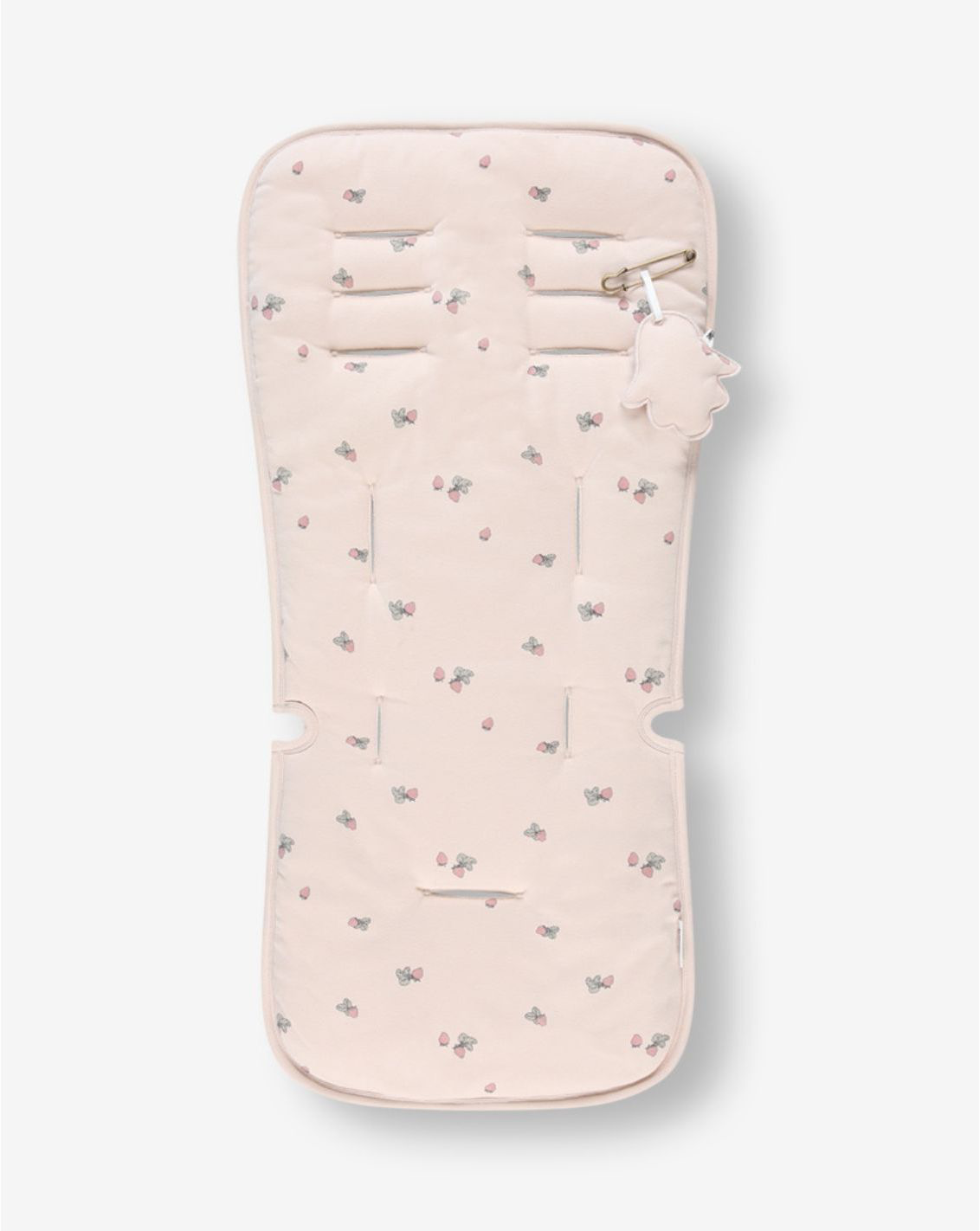 Pushchair Liner PC8