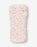 Pushchair Liner PC8