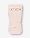 Pushchair Liner PC8