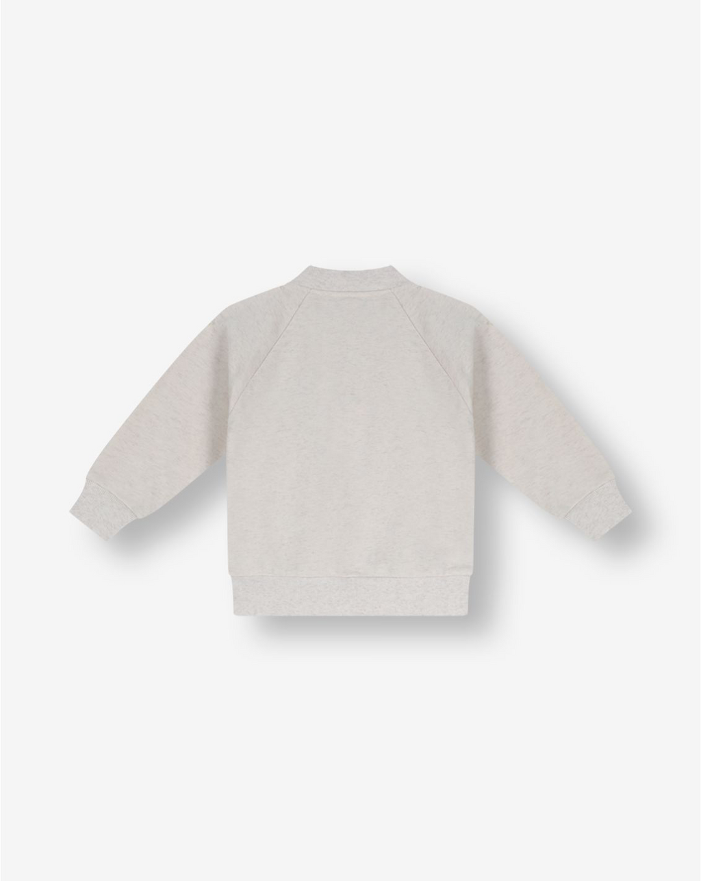 เสื้อฮู้ดสำหรับเด็กผู้ชาย FB5