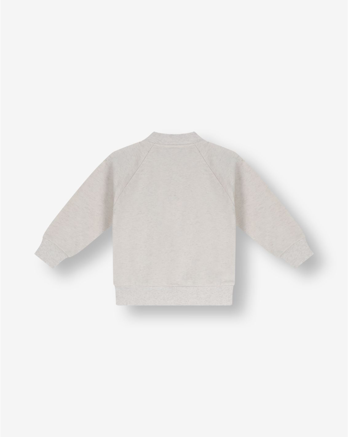 เสื้อฮู้ดสำหรับเด็กผู้ชาย FB5