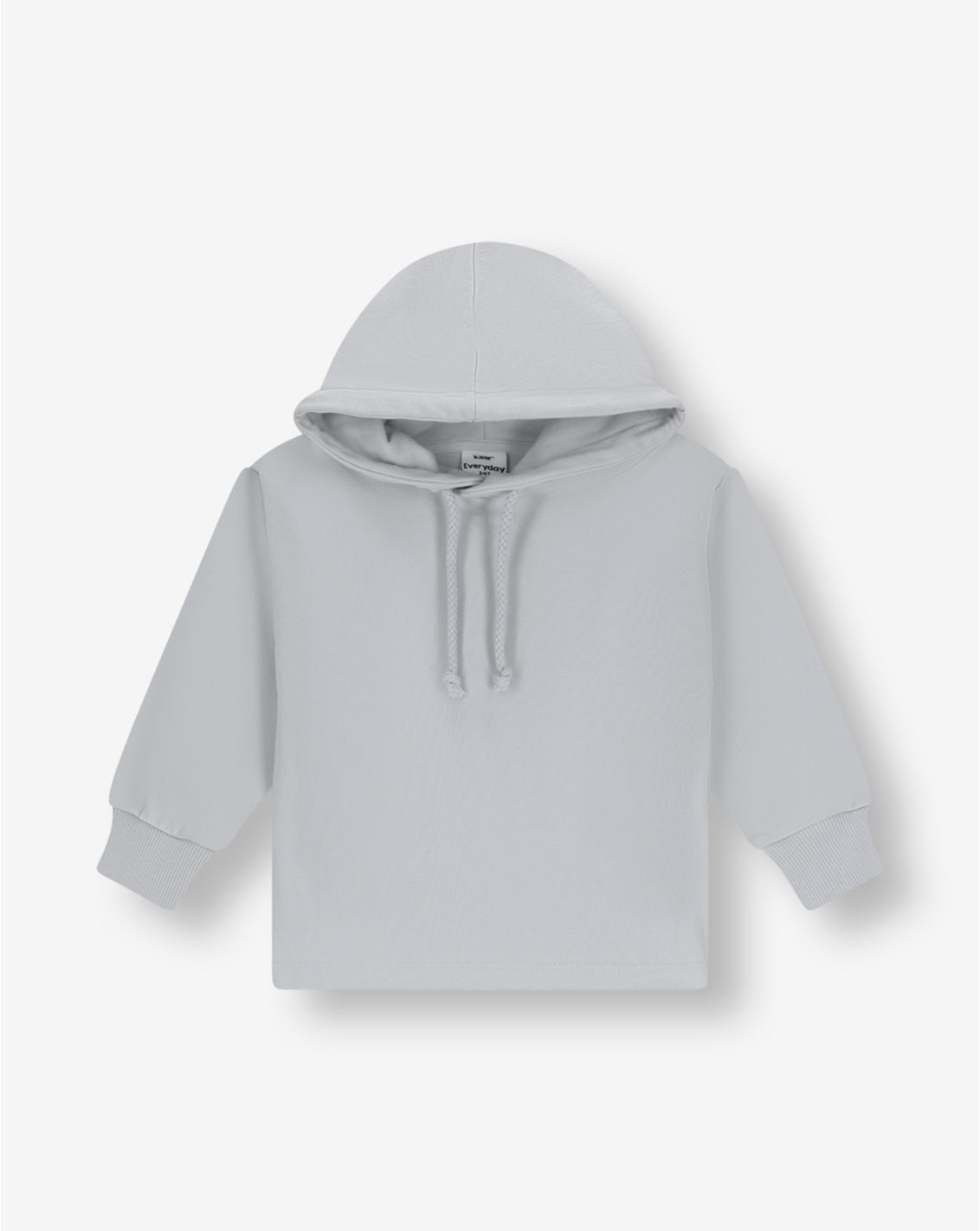 เสื้อฮู้ด FB10 