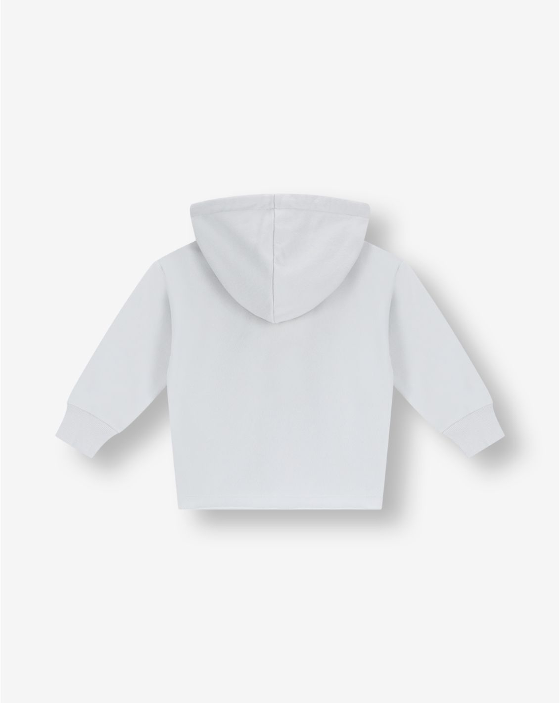 เสื้อฮู้ด FB10 