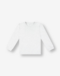 Flannel Long Sleeves Shirt PC4