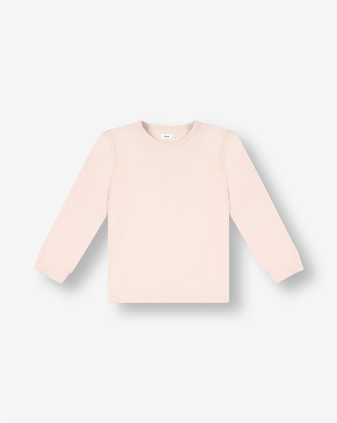 เสื้อเชิ้ตแขนยาวผ้าสักหลาด PC4