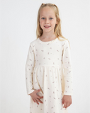 Dress KC5