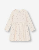 Dress KC5