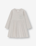 Dress KC5