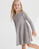 Dress KC5