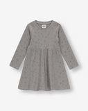 Dress KC5