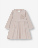 Dress KC5