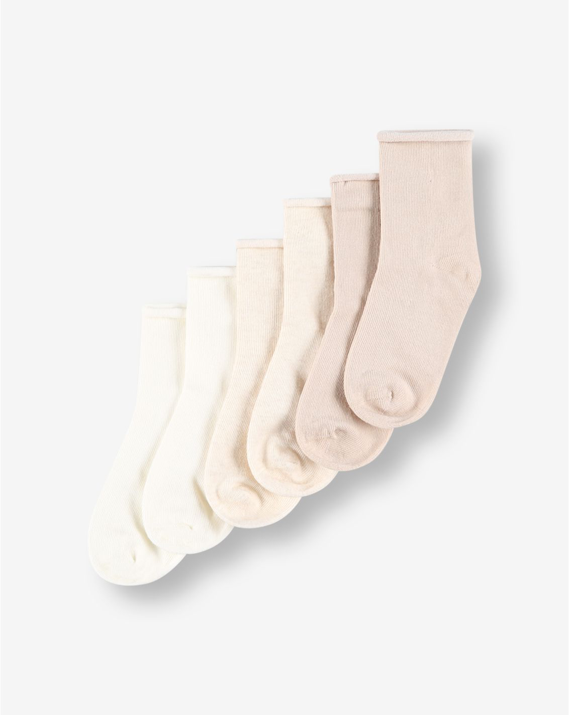 ถุงเท้าแพ็ค 3 คู่ 25-27-SOCKS21