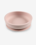 Silicone Bowl