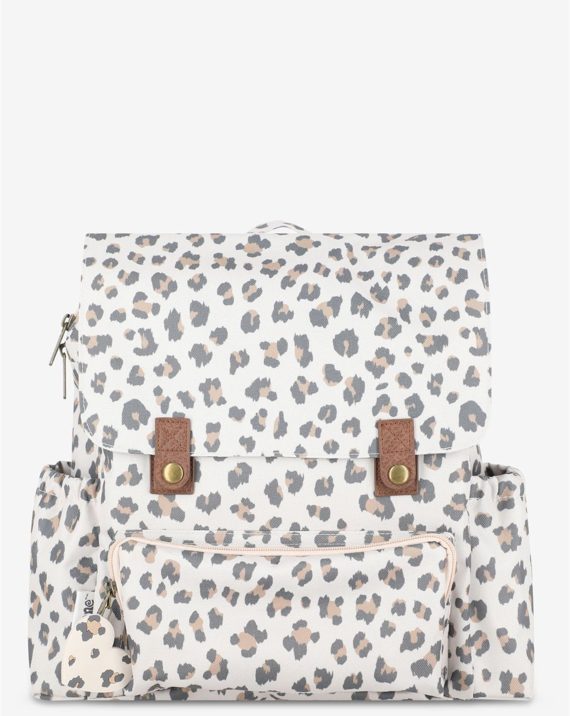 Mi Little Retro Backpack - 2026 collection