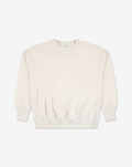 Personalization Futter Mom Sweatshirt KFB - ONLINE EXCLUSIVE !