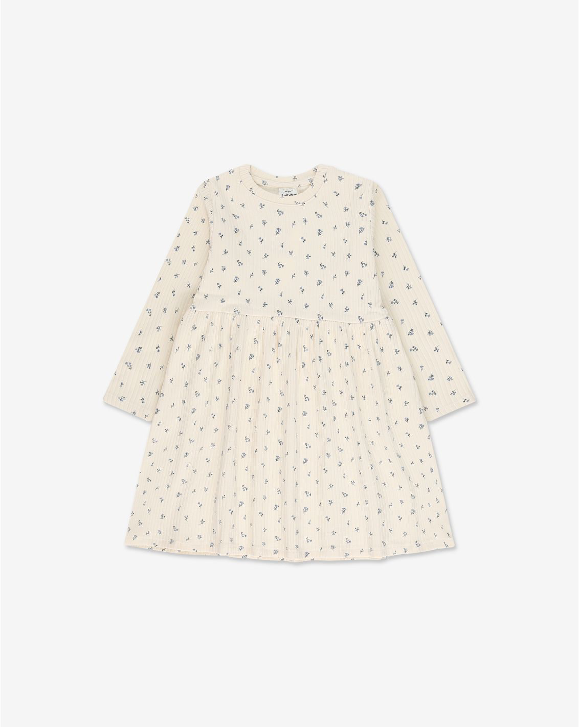 Dress KC - size: 18-24m