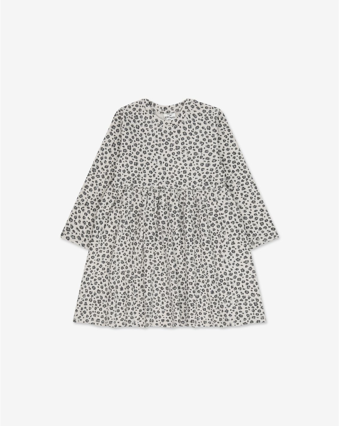 Dress KC - size: 18-24m