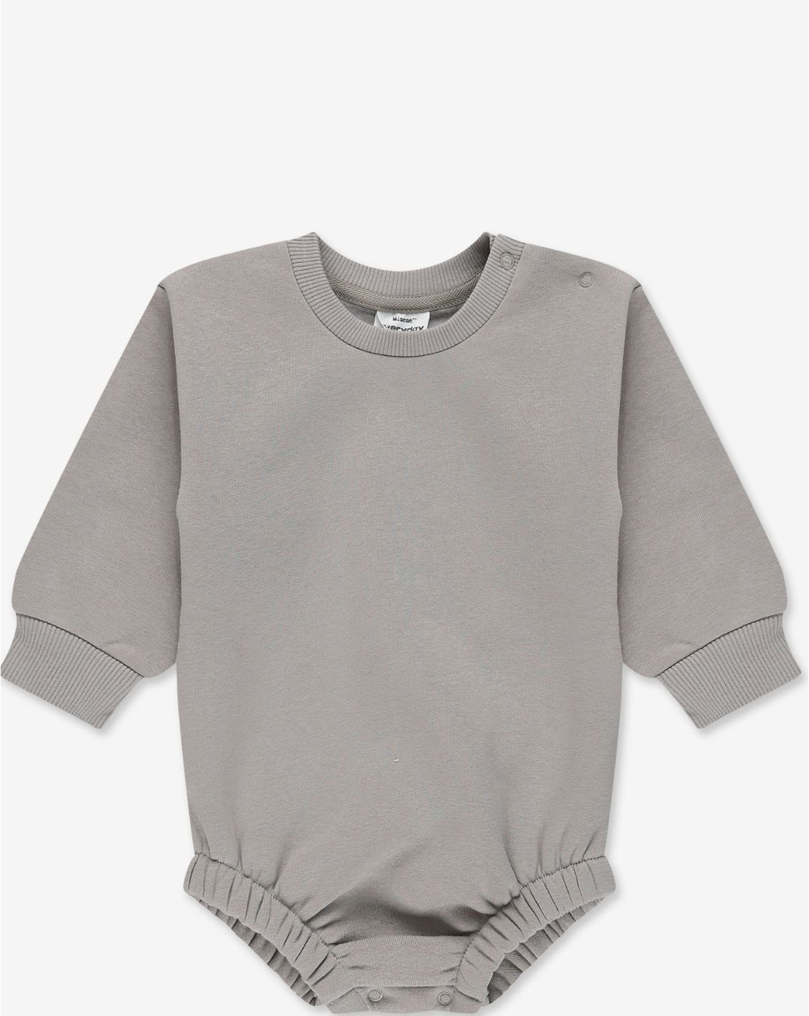 Personalization Futter One Piece KFB - ONLINE EXCLUSIVE • FREE Embroidery 🧵❄️