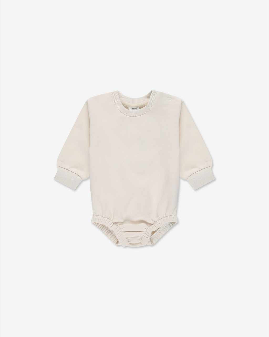 Personalization Futter One Piece KFB - ONLINE EXCLUSIVE • FREE Embroidery 🧵❄️