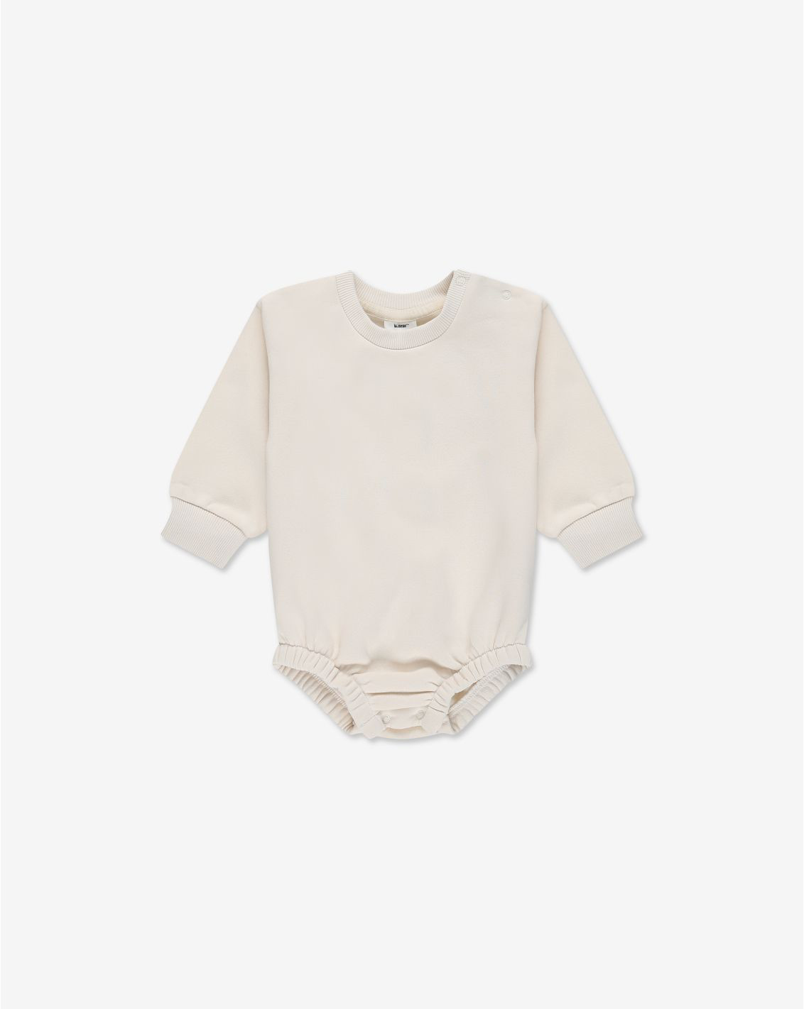 Personalization Futter One Piece KFB - ONLINE EXCLUSIVE • FREE Embroidery 🧵❄️