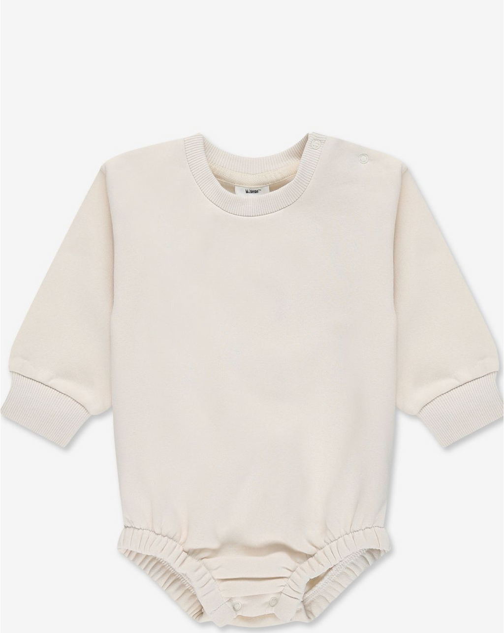 Personalization Futter One Piece KFB - ONLINE EXCLUSIVE • FREE Embroidery 🧵❄️