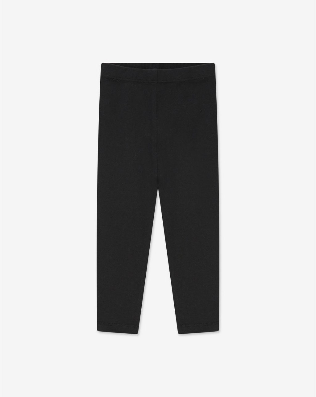 Girls Tights PT