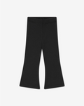 Girls Flare Pants PT