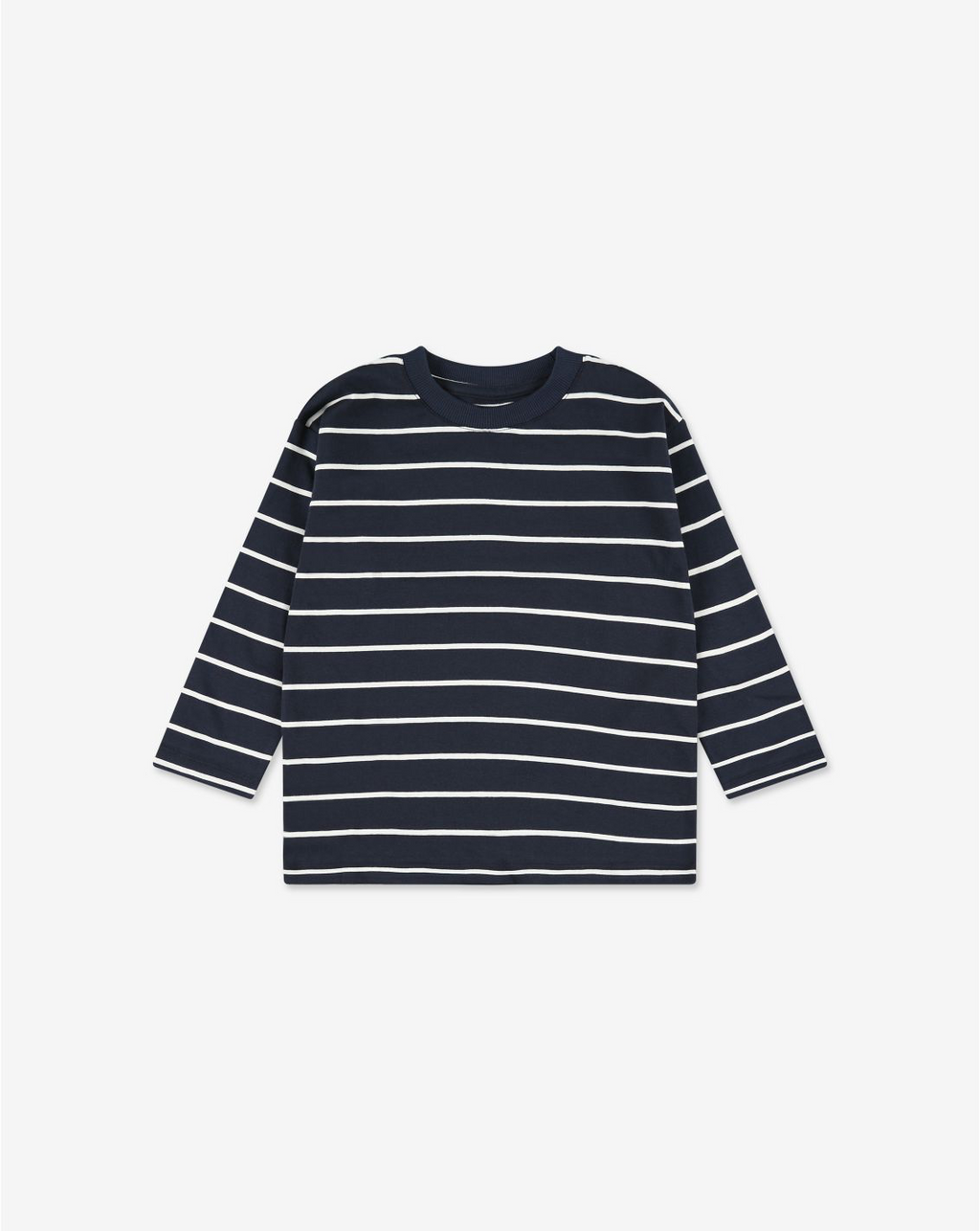 Boys Long Sleeves T-Shirt PT