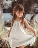 Girls Dress WSM16 - Kids