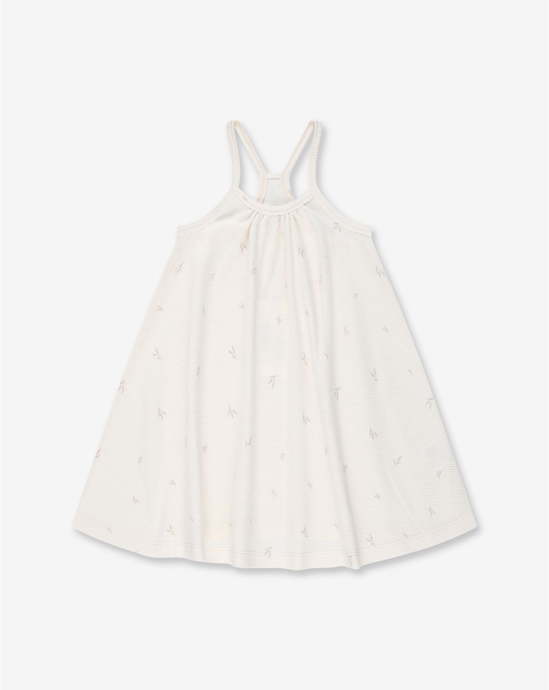 Girls Dress WSM16
