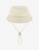 Bucket Hat With Strap SH - S24