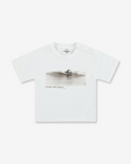 เสื้อยืด A - S24 