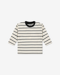 Boys Long Sleeves T-Shirt PT