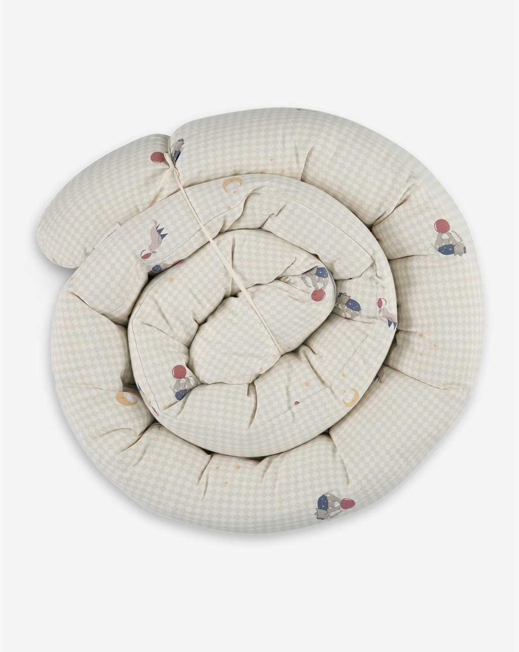 Snuggly Snake Wonderland
