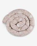 Snuggly Snake Wonderland